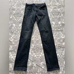 Born Primitive Flex Stretchy Athletic Fit Jean
